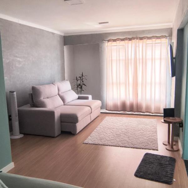 apartamento 68 - Foto 5