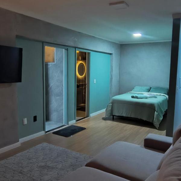 apartamento 68