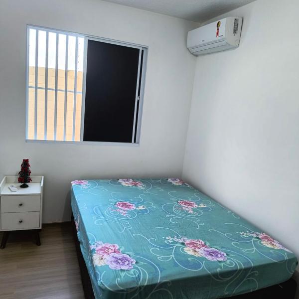 Apartamentonovo Aracaju