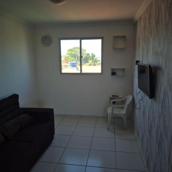 Apartamento Duplex em Jacumã - Foto 5