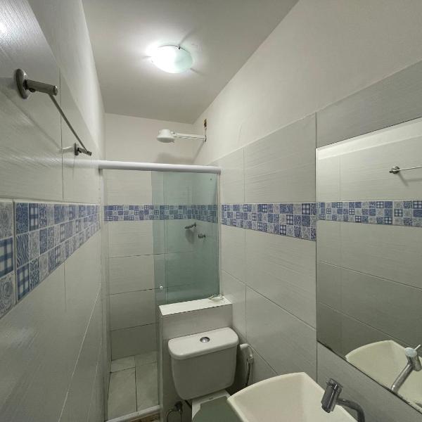 Casa aconchegante no santo Antônio além do Carmo - Foto 2