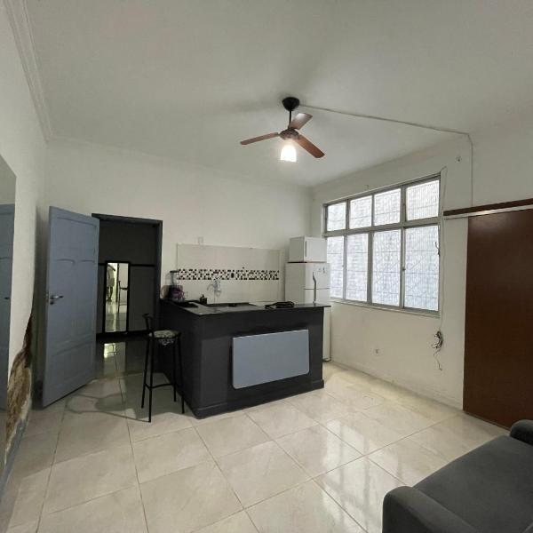 Casa aconchegante no santo Antônio além do Carmo - Foto 3