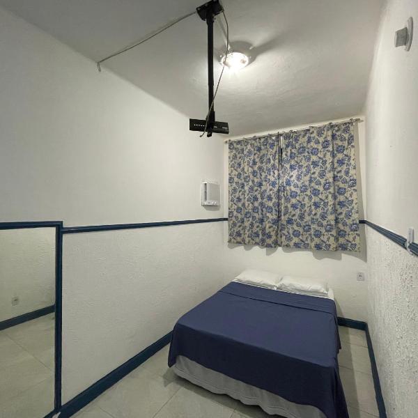 Casa aconchegante no santo Antônio além do Carmo - Foto 5