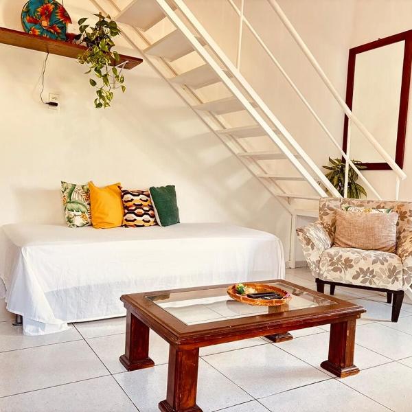 Casa de Praia buzios até 5 hóspede
