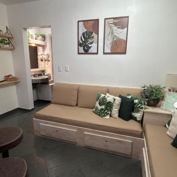 Flat Piemonte Apart - Foto 5