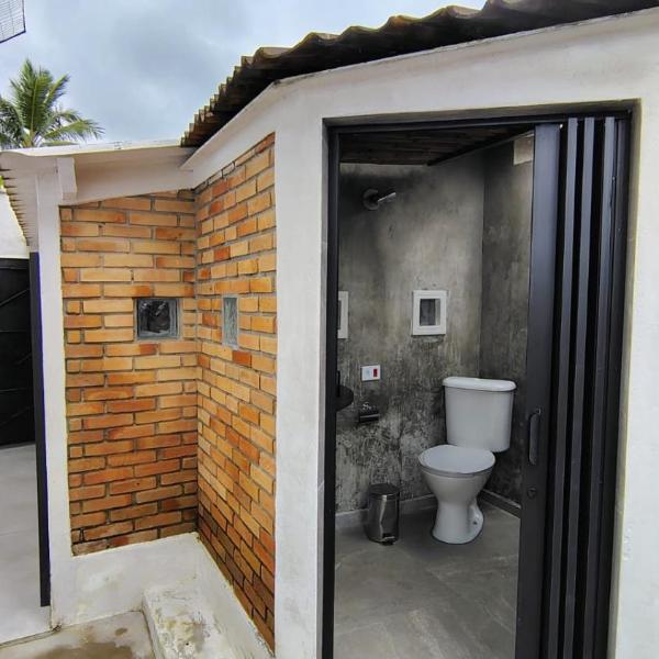 Guest House Lagoinha - Foto 3
