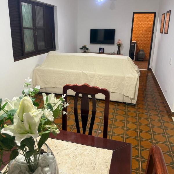 Casa em Saquarema