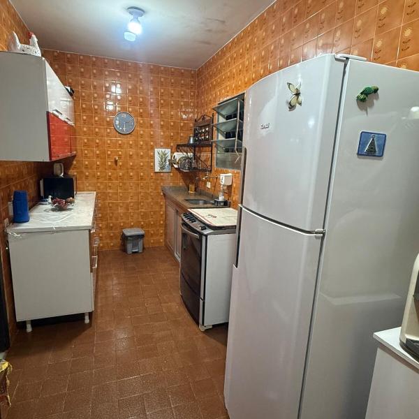Casa em Saquarema - Foto 5