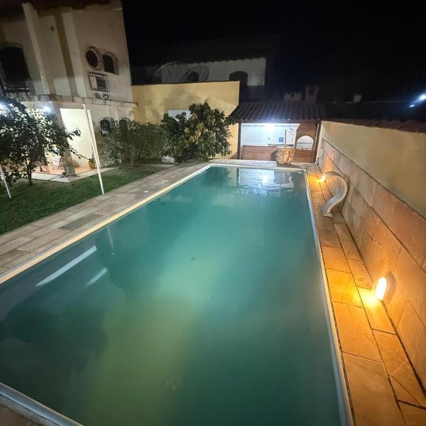 Casa em Saquarema - Foto 4