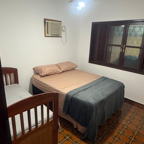 Casa em Saquarema - Foto 2