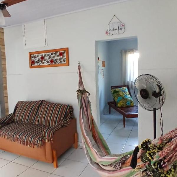 Casa Rústica no centro de Araruama - Foto 2