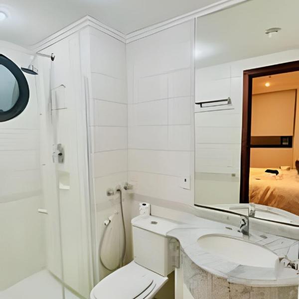 Studio a 500m da Faria Lima - Foto 3