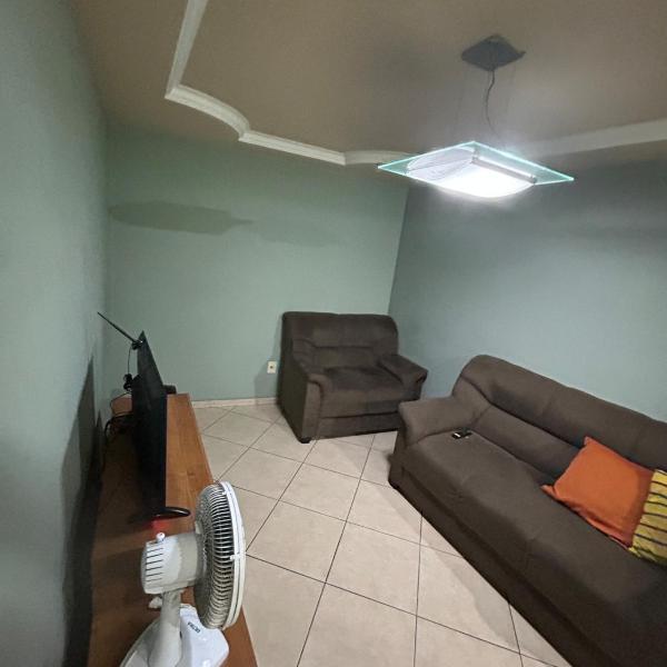 apartamento aconchego 01