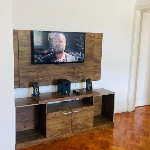 La Casa - Foto 5