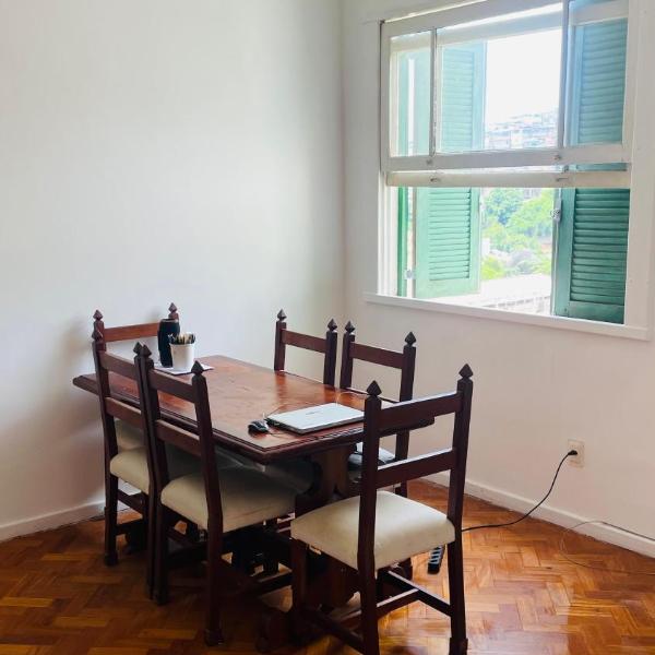 La Casa - Foto 4