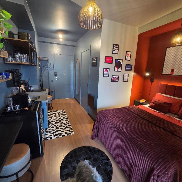 Studio415sp