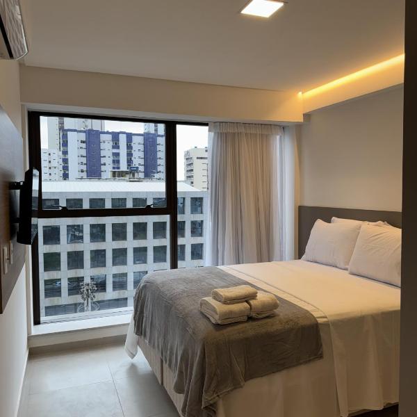 Boa Viagem - Icon Design Living - Foto 5