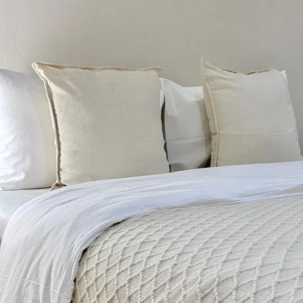 Quies Hotel, hotel en Krabi