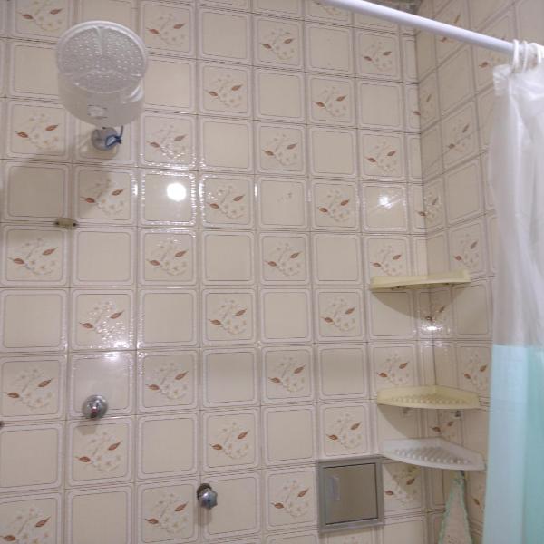 Nossa Casa - Foto 3