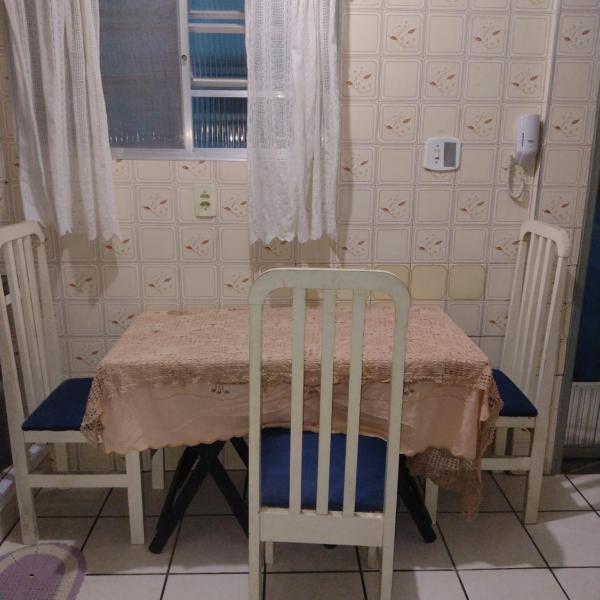Nossa Casa - Foto 4