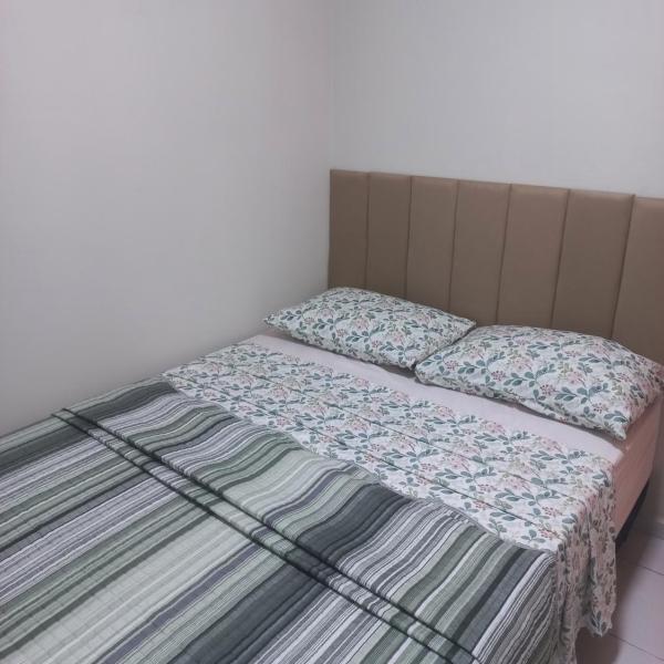 Casa Paraiso - Foto 2