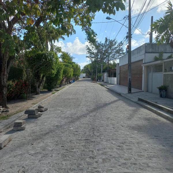 Casa Paraiso - Foto 3
