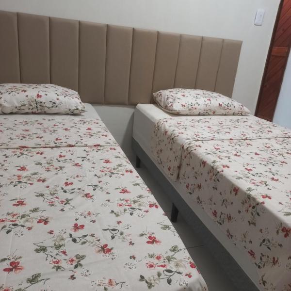 Casa Paraiso - Foto 4