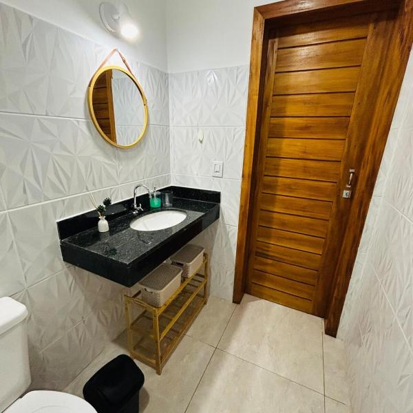 Loft 2 quartos with full kitchen - Foto 3