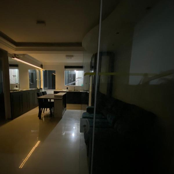 Casa 3 quartos Balneário Camboriú