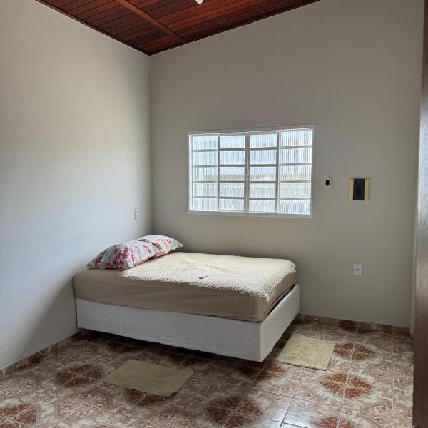Casa da vovó - Foto 2