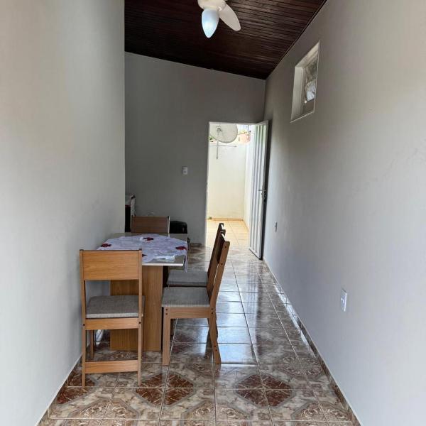 Casa da vovó - Foto 4