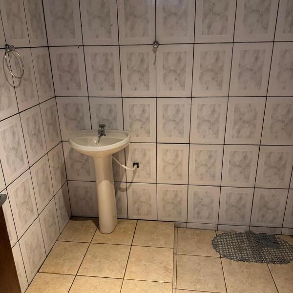 Casa da vovó - Foto 3