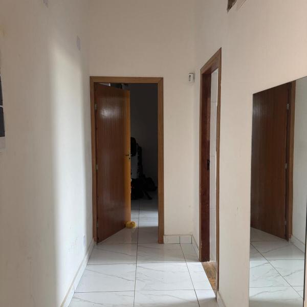 Chácara em Igaratá, Brazil - Foto 2