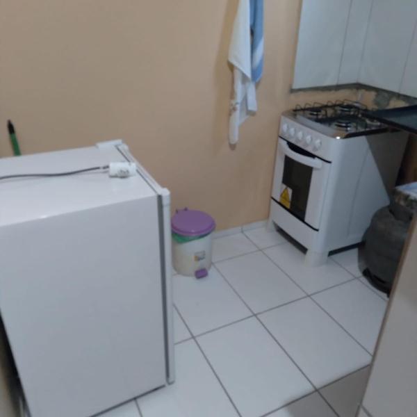 kitinete - SALVATERRA GUARAMIRANGA - Foto 2