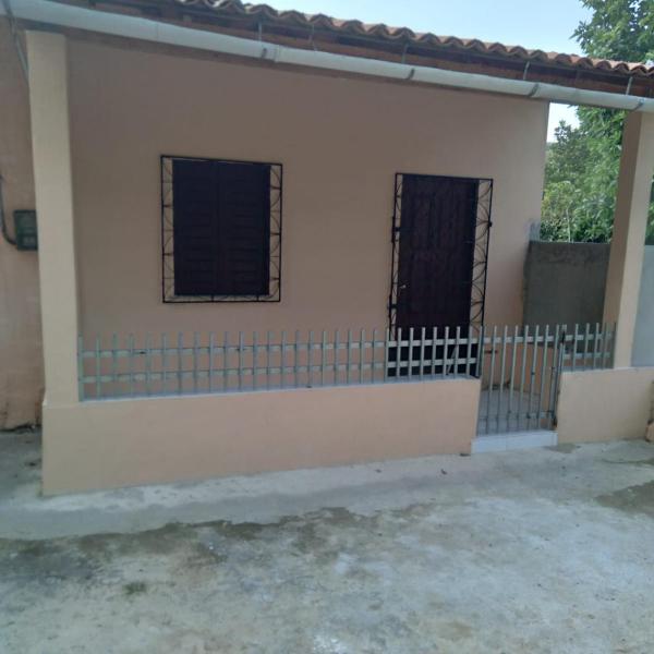 kitinete - SALVATERRA GUARAMIRANGA - Foto 5
