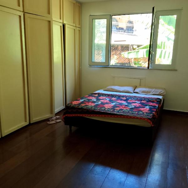 Casa do Amor