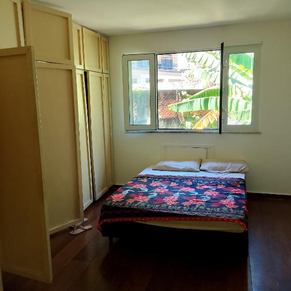 Casa do Amor - Foto 2