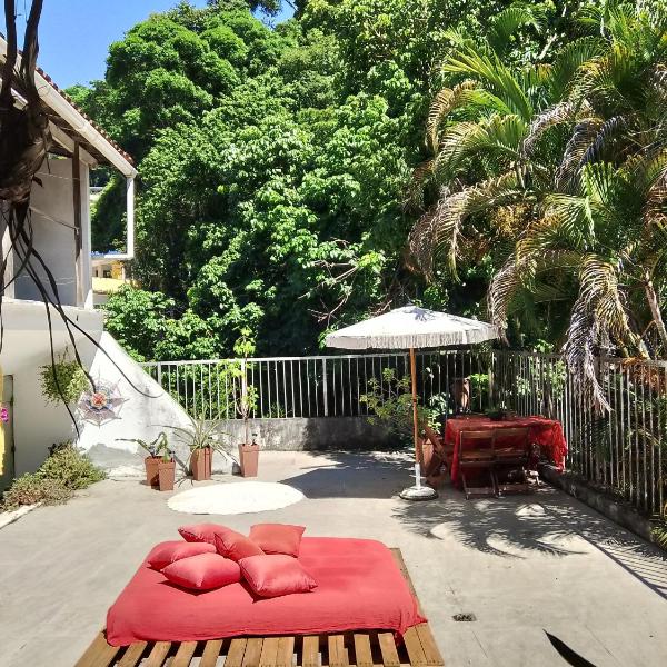 Casa do Amor - Foto 3