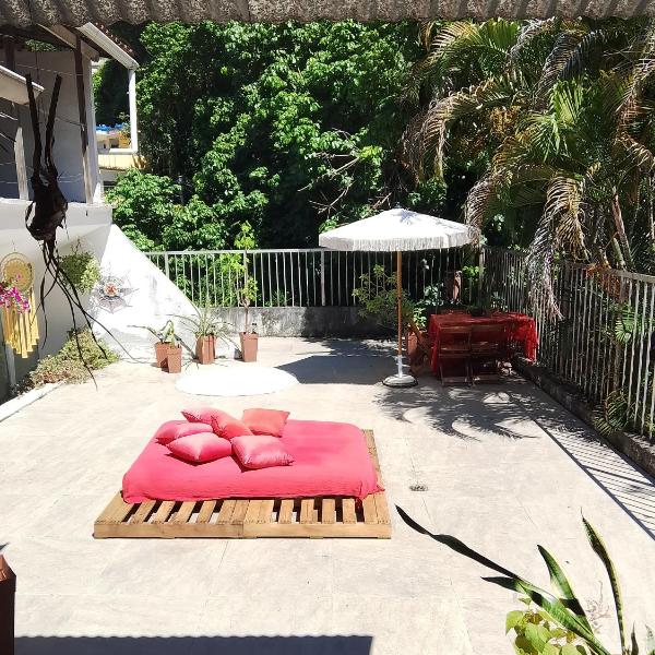 Casa do Amor - Foto 4