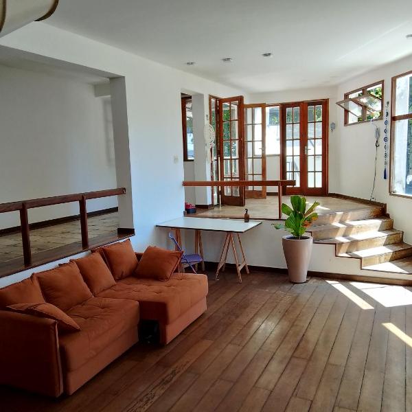 Casa do Amor - Foto 5