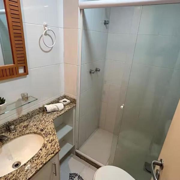 Praia Brava - Charm and elegance - Foto 3