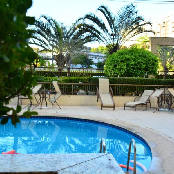 Praia Brava - Charm and elegance - Foto 4
