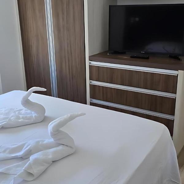 Real Plaza Flat 1505 - Foto 2