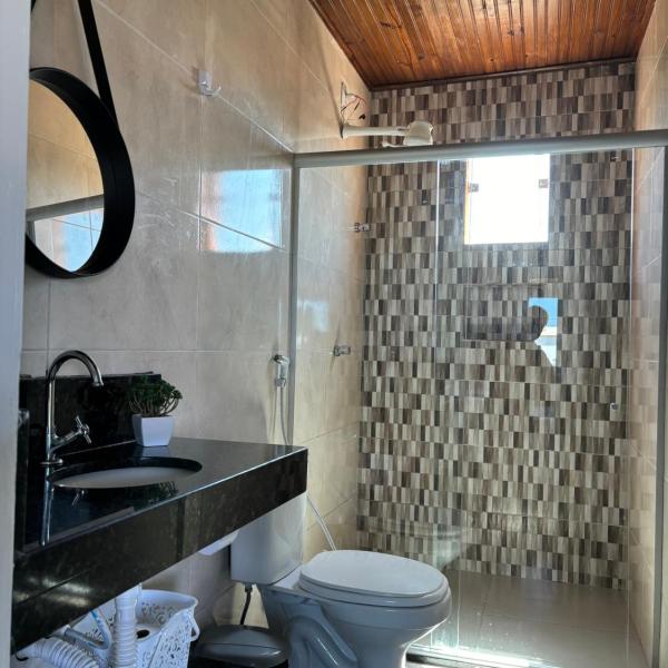 Casa de Praia Taipu de Fora Barra Grande - Foto 3