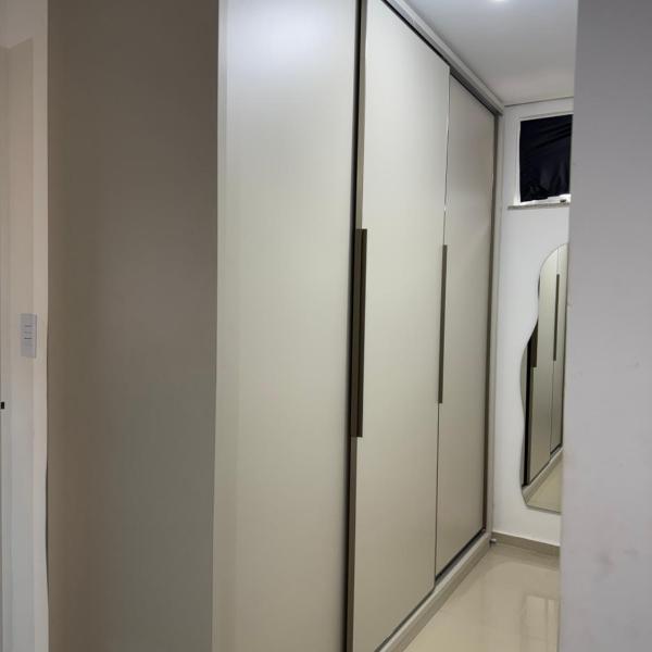Casa em Condomínio no Araçagy