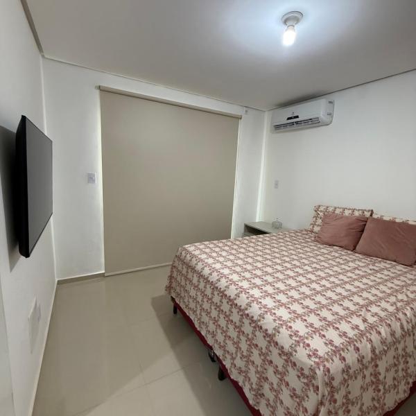 Casa em Condomínio no Araçagy - Foto 2