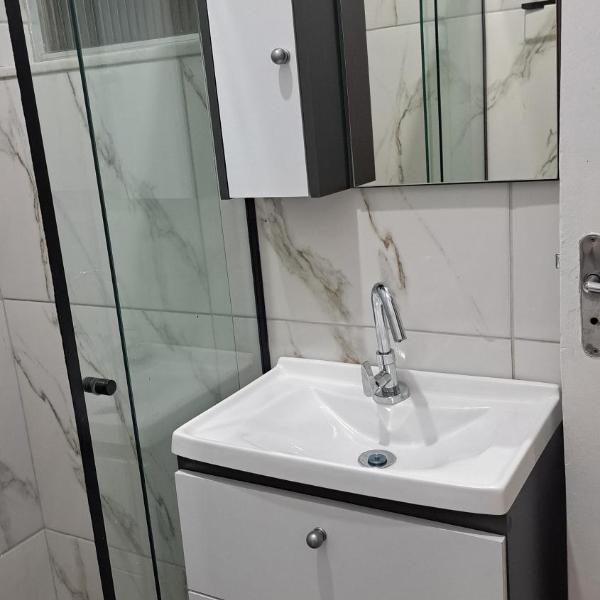 Hospedagem no Centro RJ Confortável e Aconchegante - Foto 3