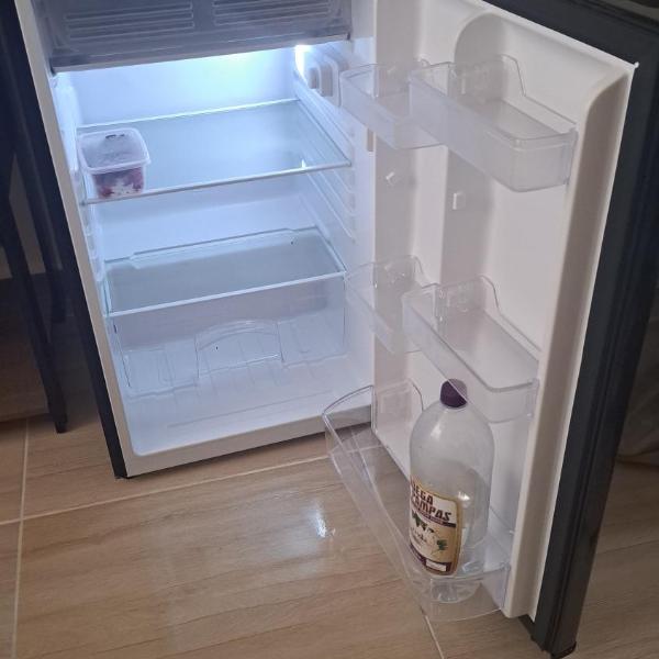 Hospedagem no Centro RJ Confortável e Aconchegante - Foto 4