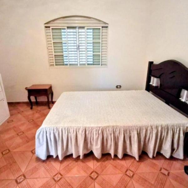 Espaço da Iza - Foto 2