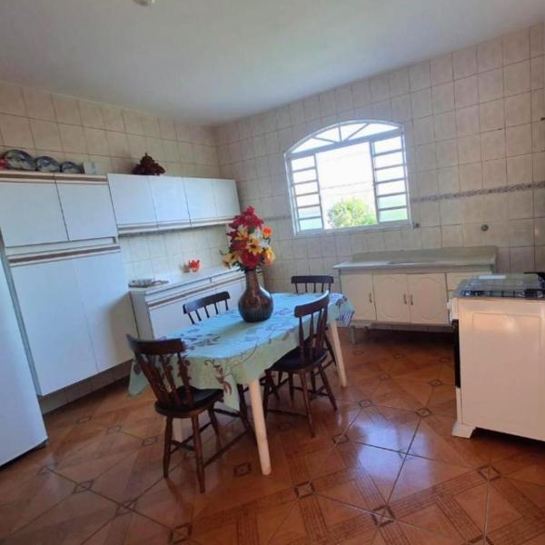 Espaço da Iza - Foto 4